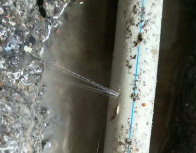 隆林测漏水哪家好