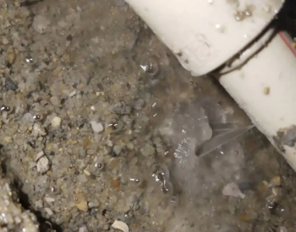 隆林测漏水电话号码