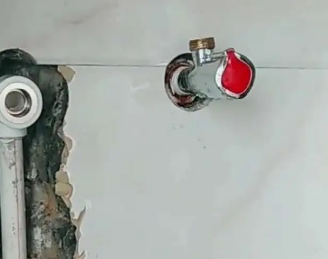 隆林测漏水多少钱