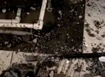 隆林漏水检测电话