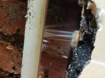 隆林漏水检测电话