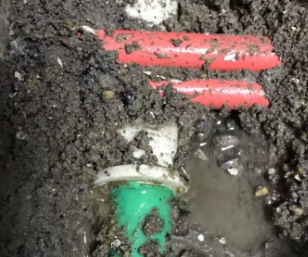 隆林漏水检测电话