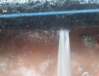 隆林漏水检测多少钱