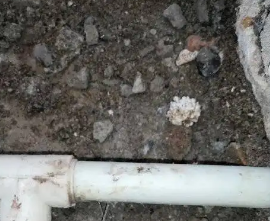 隆林漏水检测哪家好