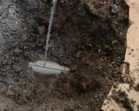 隆林测漏水价格