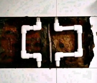 隆林卫生间测漏水哪家好