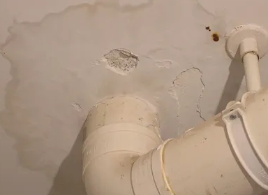 隆林卫生间测漏水多少钱