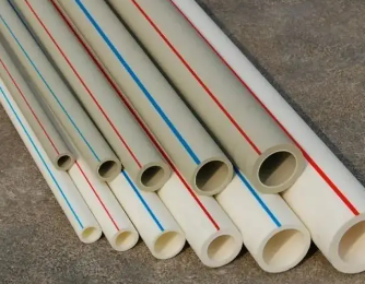 隆林卫生间测漏水