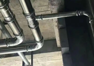 隆林卫生间测漏水哪家好