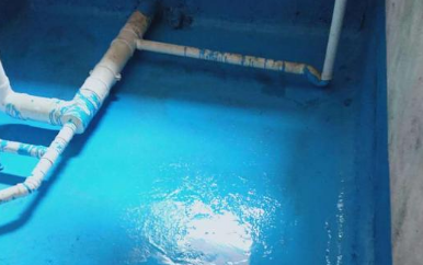 隆林卫生间测漏水哪家好