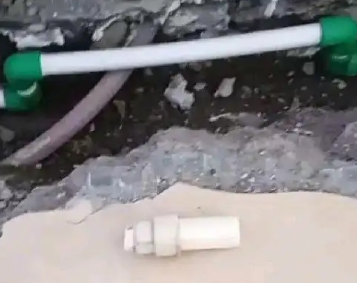 隆林卫生间测漏水多少钱