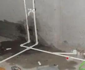 隆林水管漏水检测多少钱