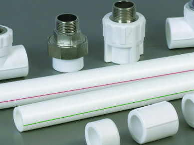 隆林卫生间测漏水多少钱