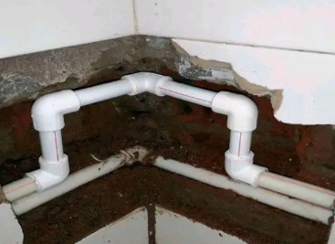 隆林卫生间测漏水哪家好