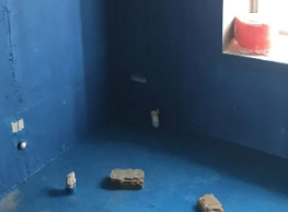 隆林卫生间防水多少钱