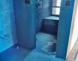 隆林卫生间防水哪家好