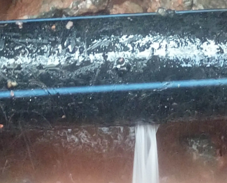 隆林卫生间测漏水哪家好