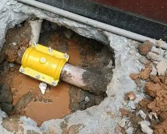 隆林卫生间测漏水哪家好