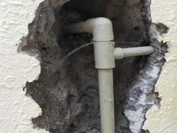 隆林卫生间测漏水哪家好