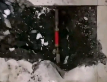 隆林卫生间测漏水多少钱