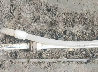 隆林卫生间测漏水哪家好