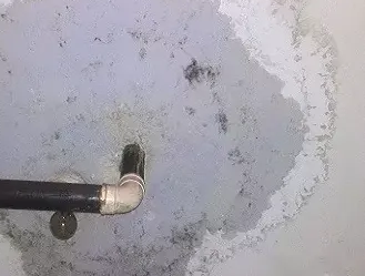 隆林卫生间测漏水之怎么维修