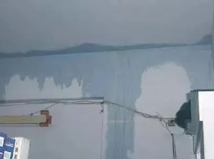 隆林卫生间测漏水哪家好