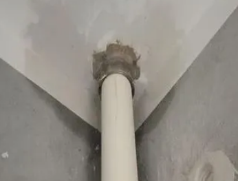 隆林卫生间测漏水价格