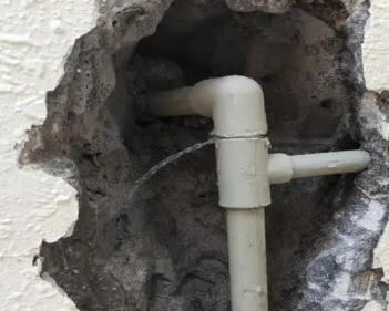 隆林卫生间测漏水哪家好