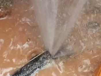 隆林水管漏水检测哪家好