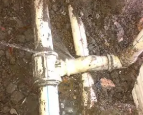 隆林卫生间测漏水多少钱