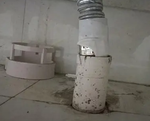 隆林卫生间测漏水哪家好