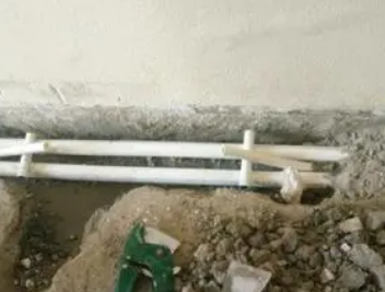 隆林卫生间测漏水哪家好