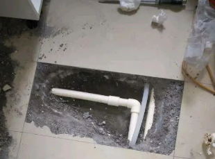 隆林卫生间测漏水哪家好