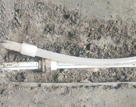 隆林测漏水哪家好