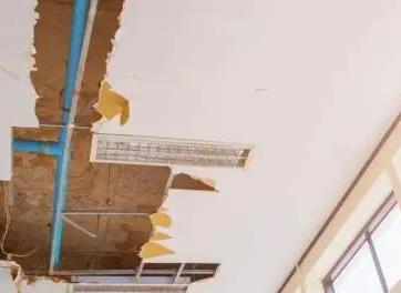 隆林测漏水电话