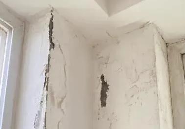 隆林漏水检测公司