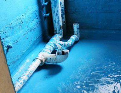 隆林测漏水多少钱