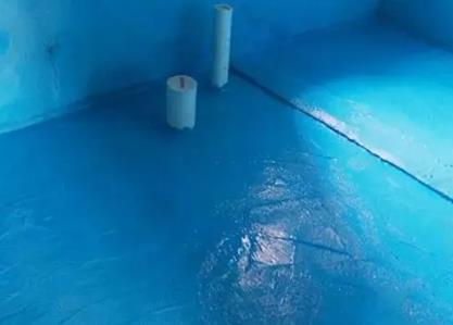 隆林漏水检测价格