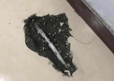 隆林测漏水哪家好